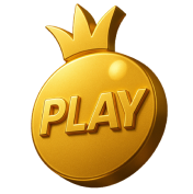 jackpot play category