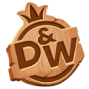 drops & wins category